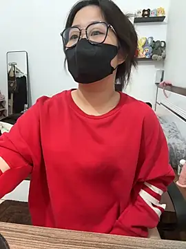 Jenni nana online show from 6, 3, 2025