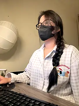 Jenni nana online show from 23, 12, 2025