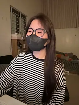 Jenni nana online show from 7, 2, 2026