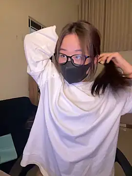 Jenni nana online show from 1, 3, 2026