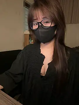 Jenni nana online show from 8, 5, 2026