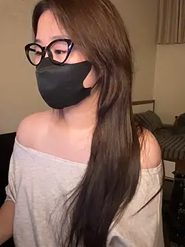 Jenni nana online show from 9, 5, 2026