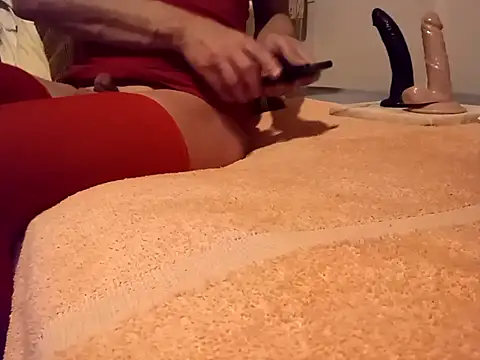 Snapshot of bottomcdeniz chatting on 3, 3, 2025 bottomcdeniz online show from 3, 3, 2025