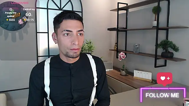 DrakeNeumann online show from 21, 3, 2025