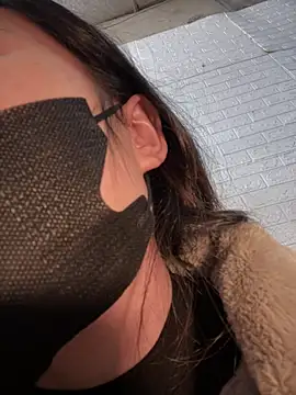 Tina 995 online show from 31, 12, 2024