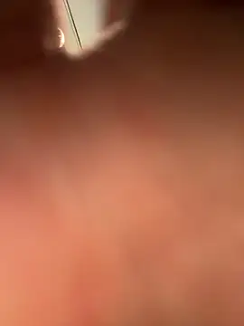 Tina 995 online show from 20, 10, 2025