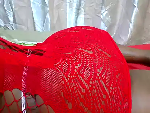 Snapshot of faista_jude chatting on 23, 2, 2025 faista jude online show from 23, 2, 2025