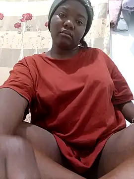 Snapshot of faista_jude chatting on 12, 9, 2025 faista jude online show from 12, 9, 2025