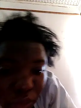 Snapshot of faista_jude chatting on 21, 9, 2025 faista jude online show from 21, 9, 2025