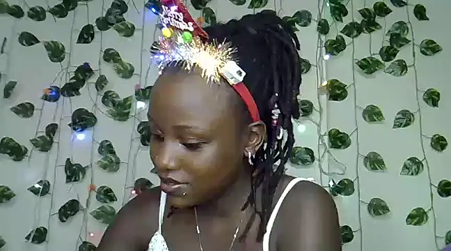 Snapshot of sexybree_ chatting on 24, 12, 2024 sexybree online show from 24, 12, 2024