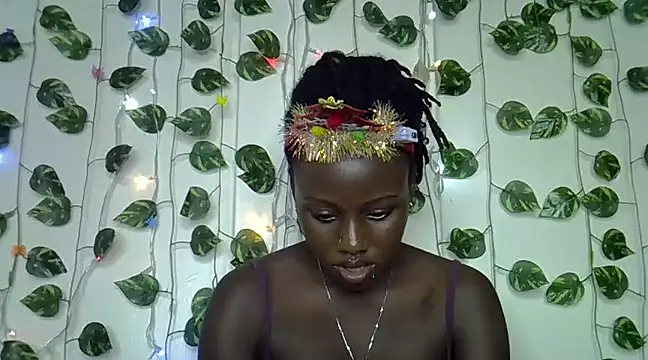 Snapshot of sexybree_ chatting on 27, 12, 2024 sexybree online show from 27, 12, 2024