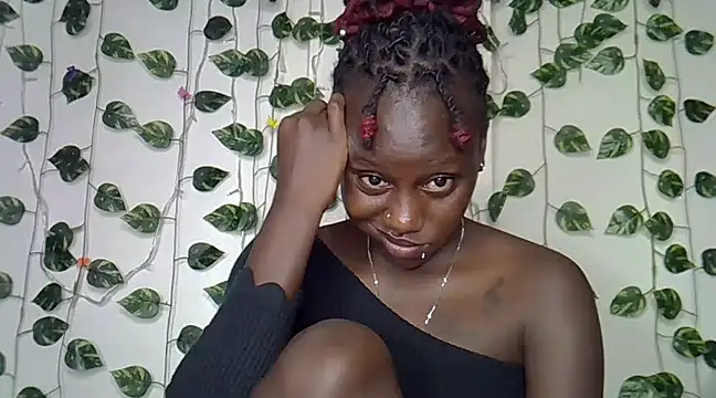 Snapshot of sexybree_ chatting on 11, 1, 2025 sexybree online show from 11, 1, 2025