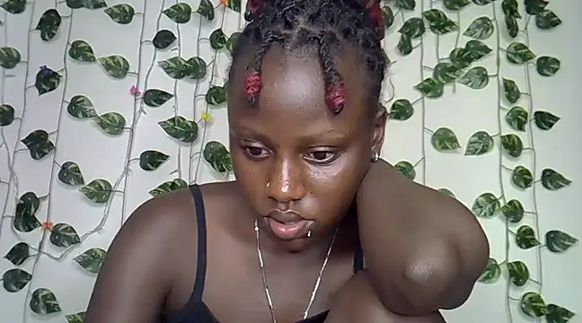 Snapshot of sexybree_ chatting on 13, 1, 2025 sexybree online show from 13, 1, 2025
