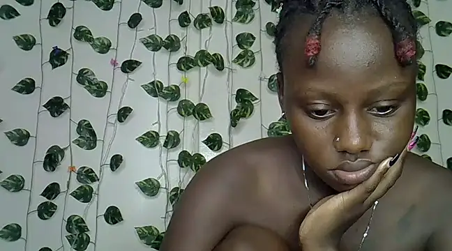Snapshot of sexybree_ chatting on 15, 1, 2025 sexybree online show from 15, 1, 2025