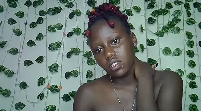 Snapshot of sexybree_ chatting on 22, 1, 2025 sexybree online show from 22, 1, 2025