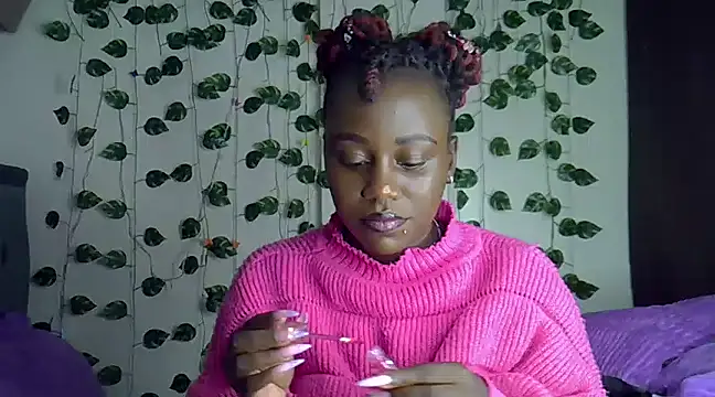 Snapshot of sexybree_ chatting on 28, 1, 2025 sexybree online show from 28, 1, 2025