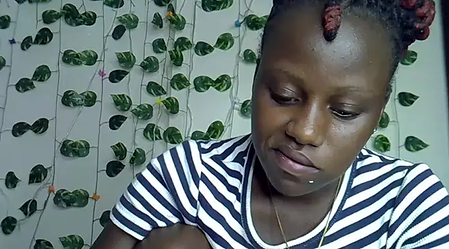 Snapshot of sexybree_ chatting on 4, 2, 2025 sexybree online show from 4, 2, 2025