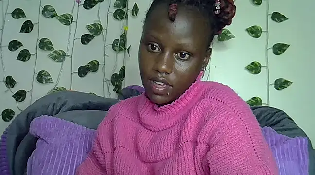 Snapshot of sexybree_ chatting on 12, 2, 2025 sexybree online show from 12, 2, 2025