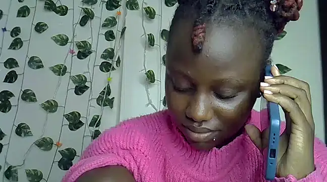 Snapshot of sexybree_ chatting on 13, 2, 2025 sexybree online show from 13, 2, 2025