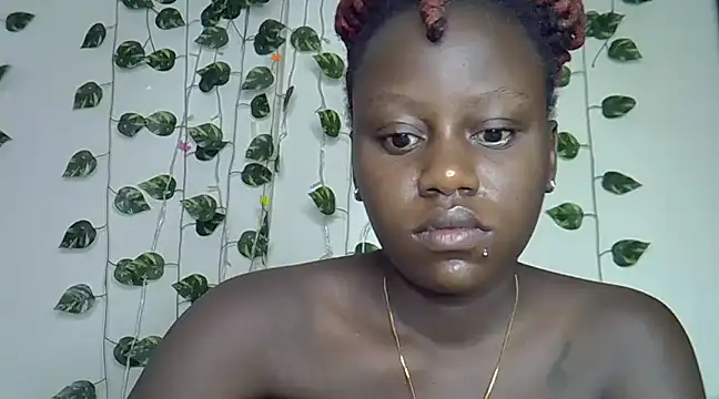 Snapshot of sexybree_ chatting on 22, 2, 2025 sexybree online show from 22, 2, 2025