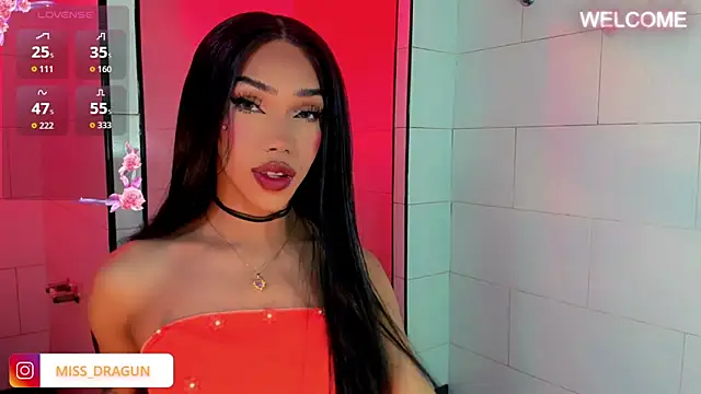 Snapshot of Nikita_Gers chatting on 12, 10, 2025 Nikita Gers online show from 12, 10, 2025