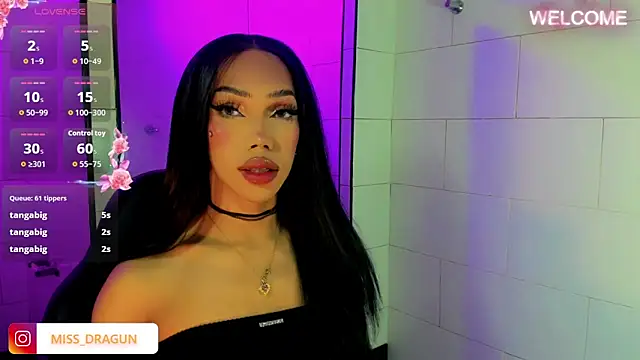 Snapshot of Nikita_Gers chatting on 13, 10, 2025 Nikita Gers online show from 13, 10, 2025