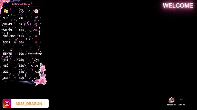Snapshot of Nikita_Gers chatting on 16, 10, 2025 Nikita Gers online show from 16, 10, 2025