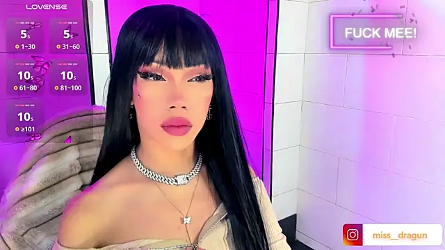 Nikita Gers online show from 28, 2, 2026