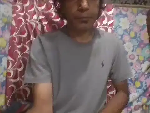 Bangingchick online show from 9, 11, 2025