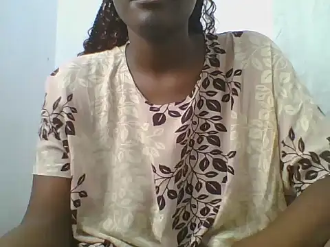 Snapshot of Sweet_sela chatting on 14, 9, 2025 Sweet sela online show from 14, 9, 2025