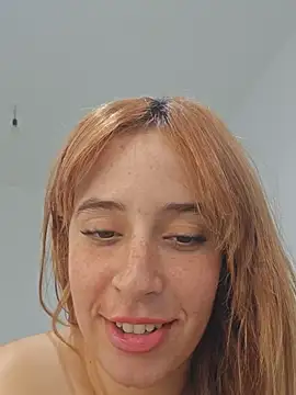 Massa8 online show from 3, 2, 2025