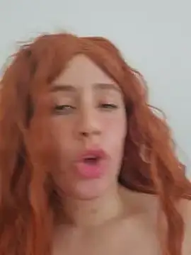 Massa8 online show from 28, 2, 2025