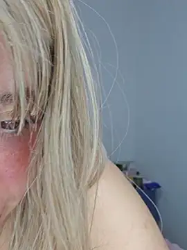 Massa8 online show from 9, 11, 2025