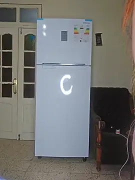 Massa8 online show from 20, 2, 2026