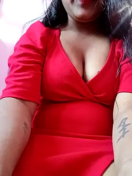 Snapshot of Palak22 chatting on 18, 2, 2025 Palak22 online show from 18, 2, 2025