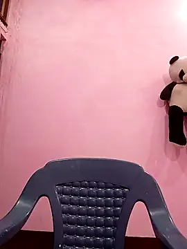 Snapshot of Palak22 chatting on 18, 2, 2025 Palak22 online show from 18, 2, 2025