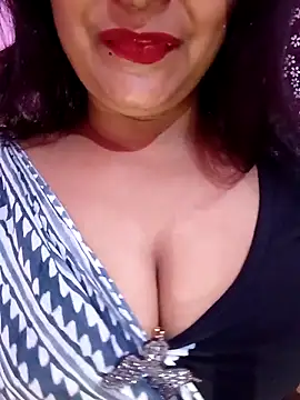 Snapshot of Palak22 chatting on 28, 2, 2025 Palak22 online show from 28, 2, 2025