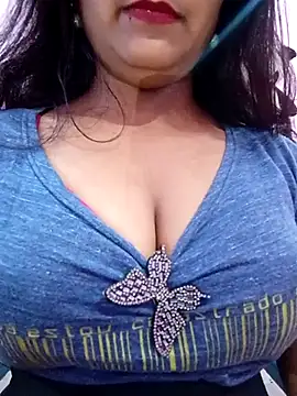 Snapshot of Palak22 chatting on 1, 3, 2025 Palak22 online show from 1, 3, 2025