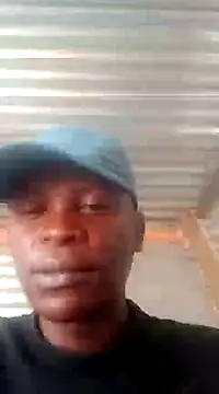 Snapshot of KINGJACKOFF chatting on 30, 12, 2024 KINGJACKOFF online show from 30, 12, 2024