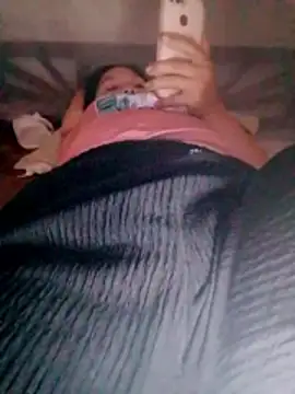 Hotpussy3ox online show from 21, 10, 2025