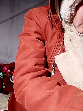 Hotpussy3ox online show from 6, 1, 2026