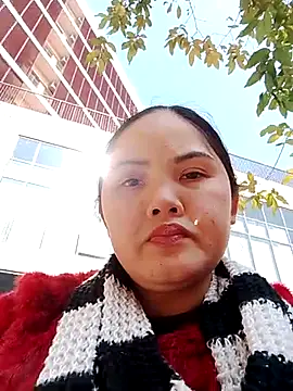 Hotpussy3ox online show from 9, 1, 2026