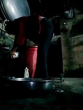 Hotpussy3ox online show from 2, 2, 2026