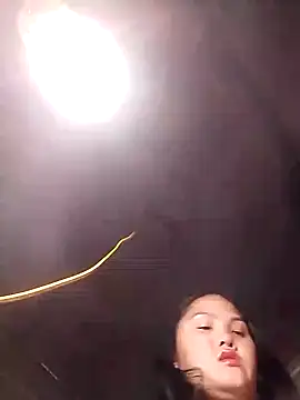 Hotpussy3ox online show from 7, 2, 2026