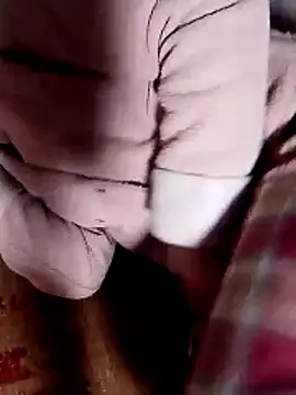 Hotpussy3ox online show from 10, 3, 2026