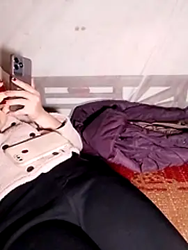 Hotpussy3ox online show from 12, 3, 2026