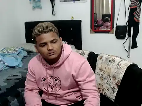 Boycuriousxxx online show from 7, 11, 2025