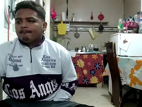 Boycuriousxxx online show from 5, 12, 2025