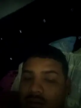 Boycuriousxxx online show from 14, 1, 2026