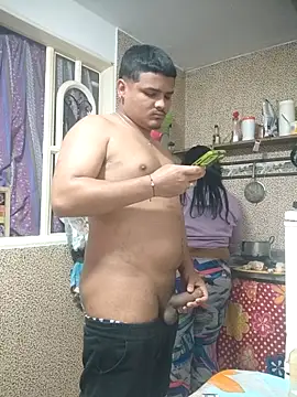 Boycuriousxxx online show from 31, 1, 2026